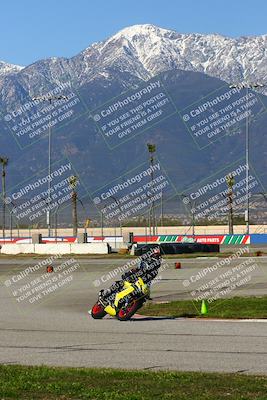 media/Jan-21-2023-Fastrack Riders (Sat) [[fcf3f88a30]]/Level 1-RDS/Session 3 Turn 6-Mountian Shot/